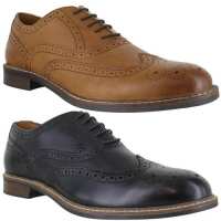 Read ShoeStation Direct Reviews